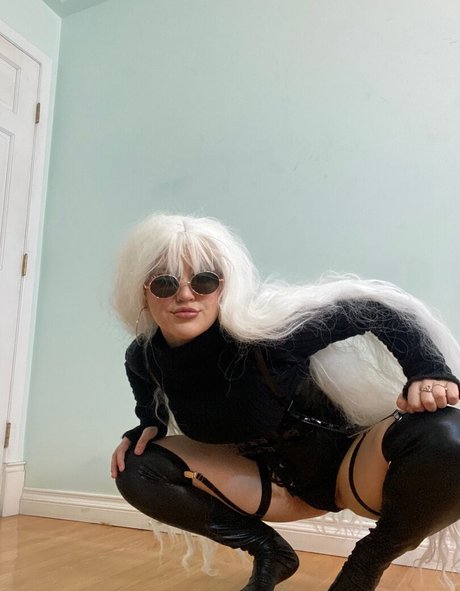 footjob pour ados uniquementfans porno gratuit images