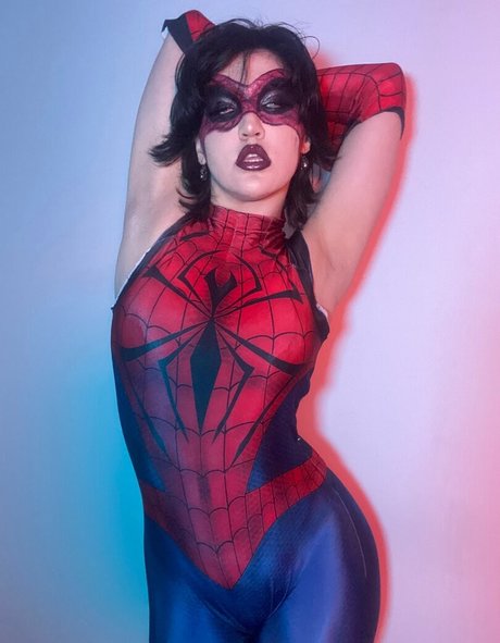 bokutosfathonkies nus étoiles des photos