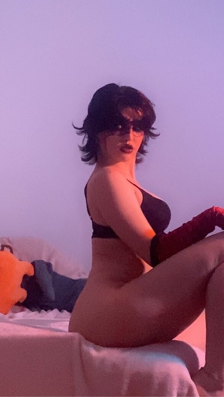 bokutosfathonkies art modèle collection