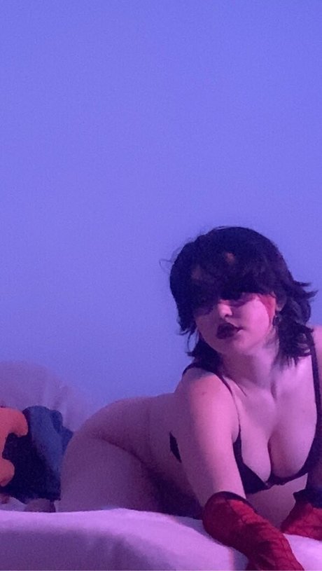 bokutosfathonkies modèle sympa image