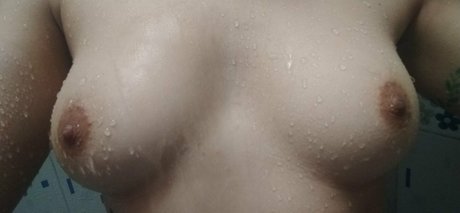 katy0127 star du porno hd img