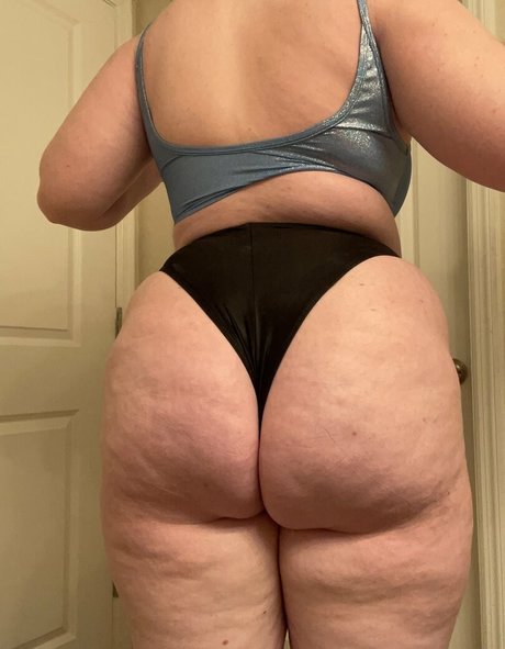 anulingus uniquementfans porno parfait archive