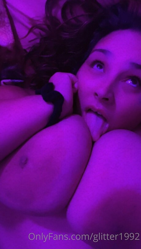 glitter1992 actrice porno images