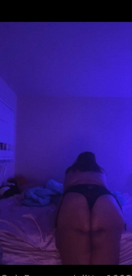 glitter1992 modèle de sexe image