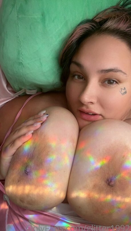 glitter1992 Fotoaufnahmen