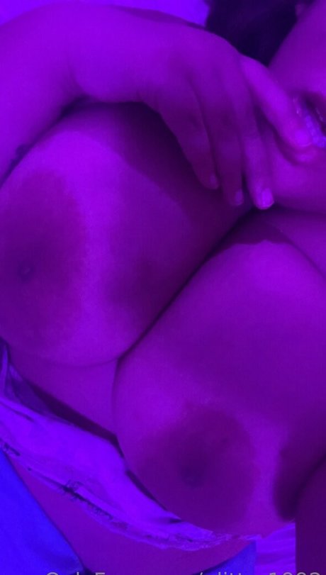 bbw épais uniquementfans gratuit de haute qualité img