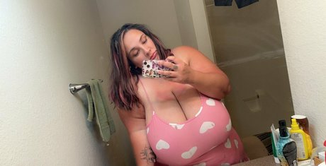 fans noirs uniquement érotique images