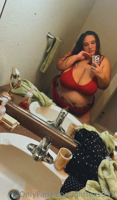 glitter1992 étoile xxx images