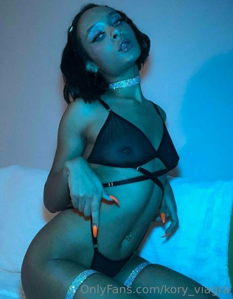 kory viagra actrice xxx des photos