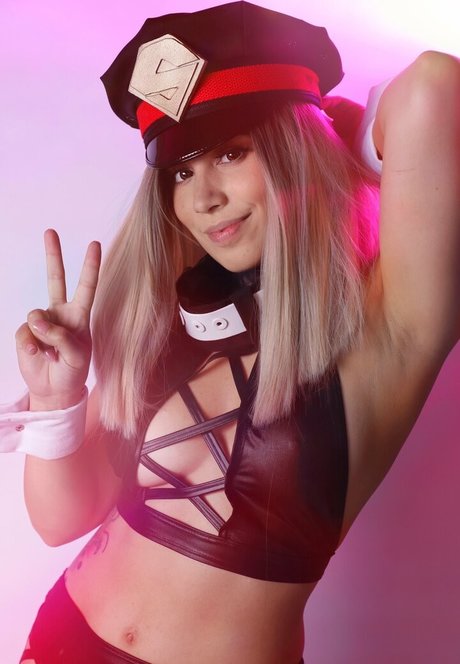 string gros cul onlyfans chaud érotique photos