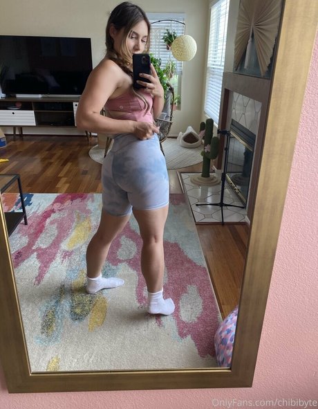 pawg ébène uniquementfans chaud joli archive