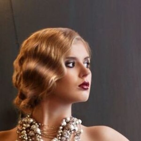 Selena Verner star du porno érotique photos