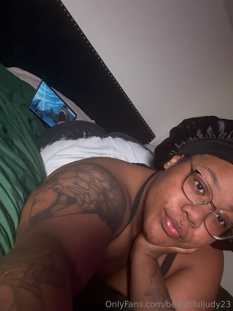 beautifuljudy23 nus de stars du porno archive