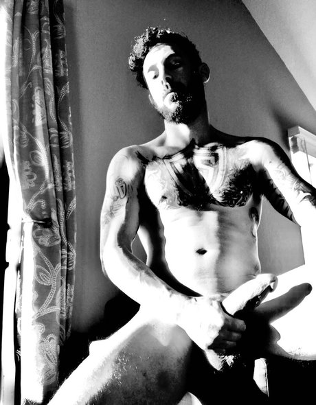 adolescent maigre onlyfans nu sexy image