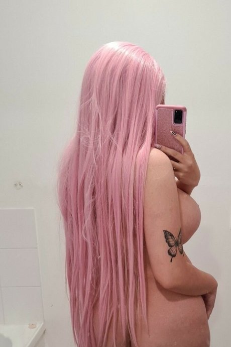 Jazzyfoxe étoile chaude img