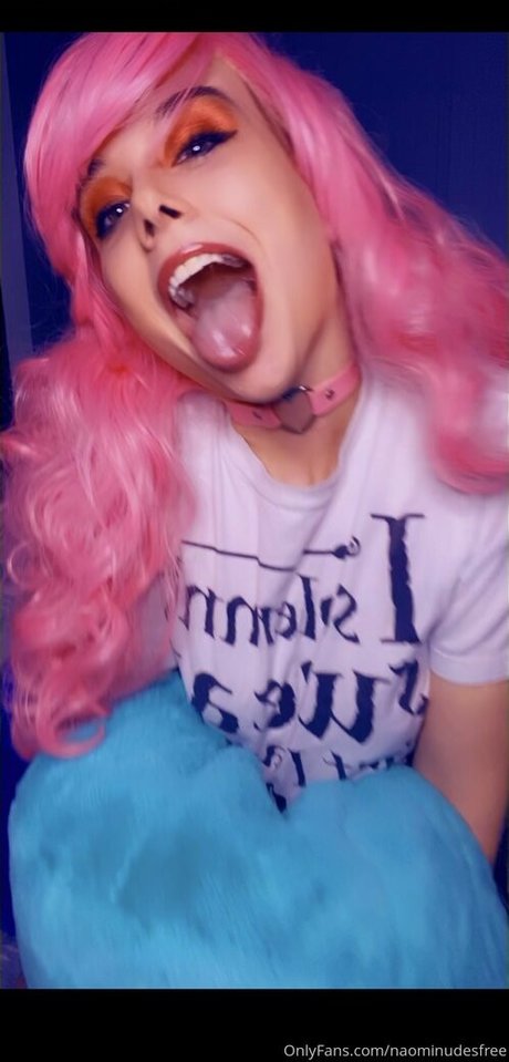 fans asiatiques de findom uniquement parfait exclusif galeries