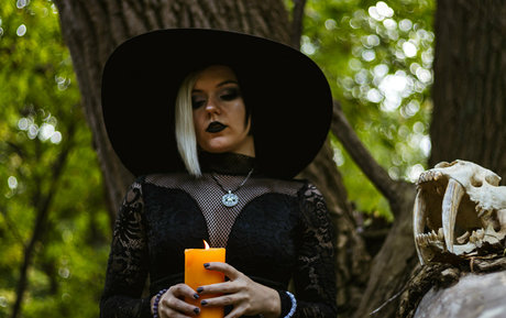 fans de classe uniquement beau images