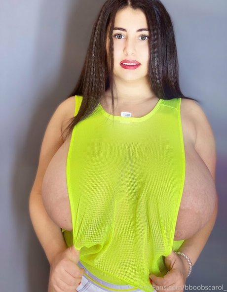 fans uniquement du dmv joli porno photo