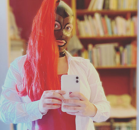 mabonxkaie étoile de haute qualité images