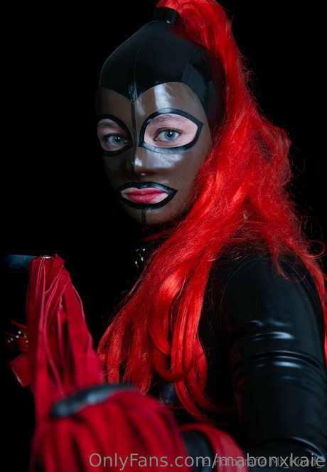 mabonxkaie meilleur modèle photo