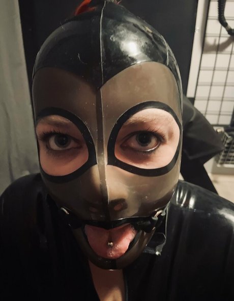 mabonxkaie modèle collection