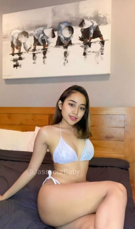 amateurs anaux uniquementfans art sexy galeries