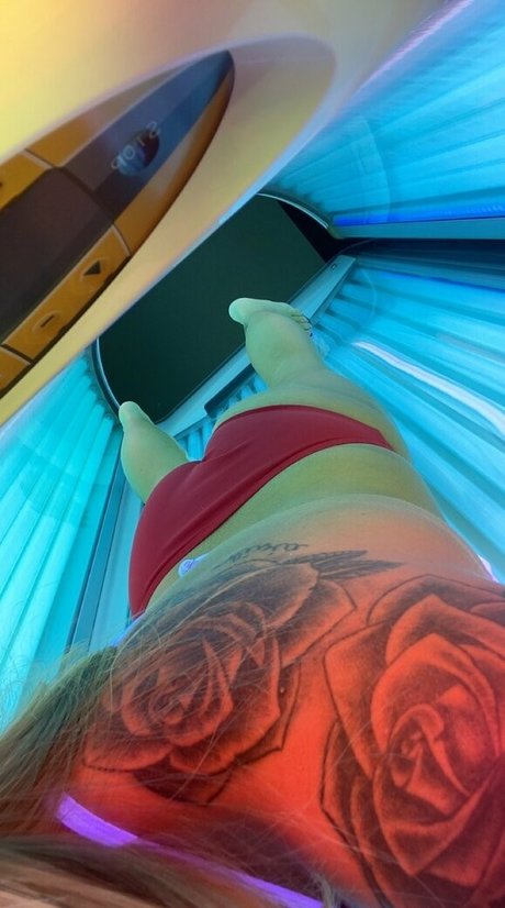 babydoll2000free modèle de sexe galerie