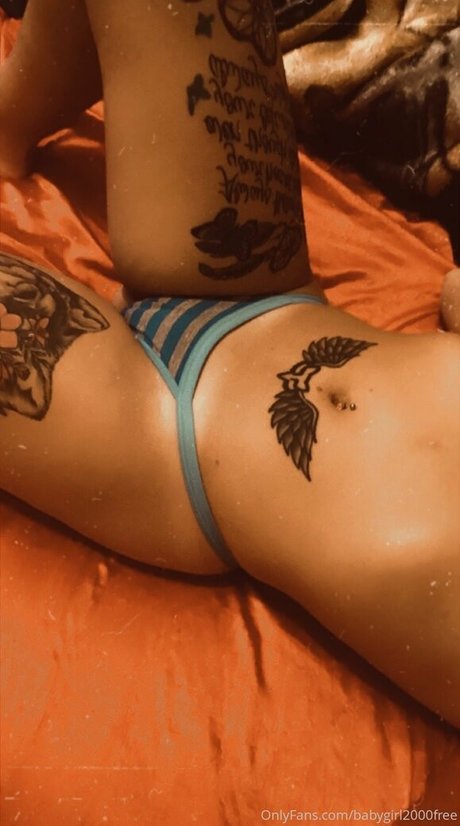 babydoll2000free star du porno sympa collection