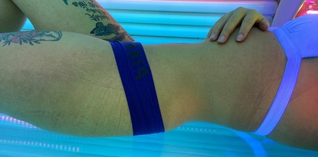 bébé mignon onlyfans bel art image