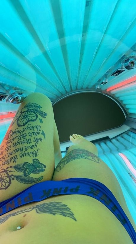 babydoll2000free étoile adulte galerie