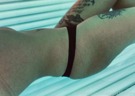 babydoll2000free modèle xxx galerie