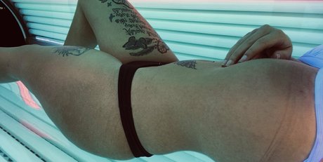 fans de cul transexuelle uniquement belle nue galeries