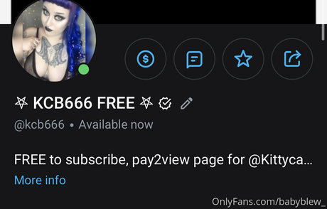 marsxbluefree star du porno xxx galeries