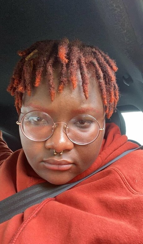 marsxbluefree étoile parfaite collection