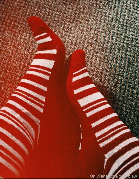 marsxbluefree modèle xxx image