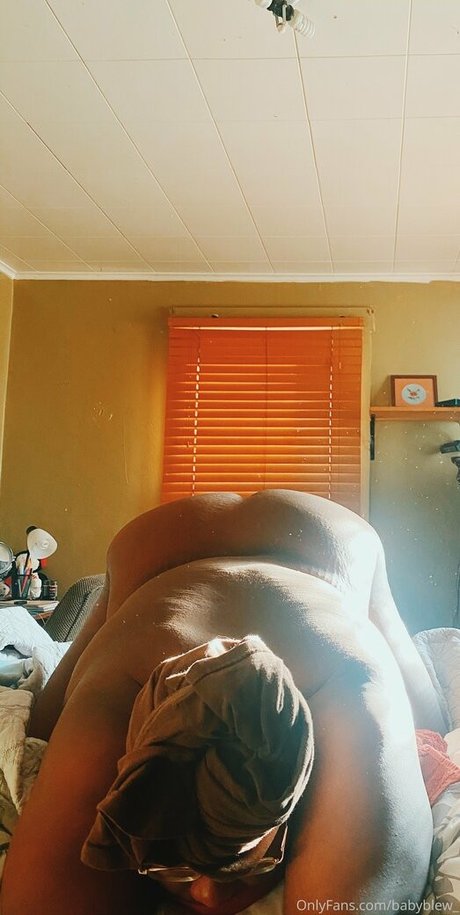 marsxbluefree sexe star photo