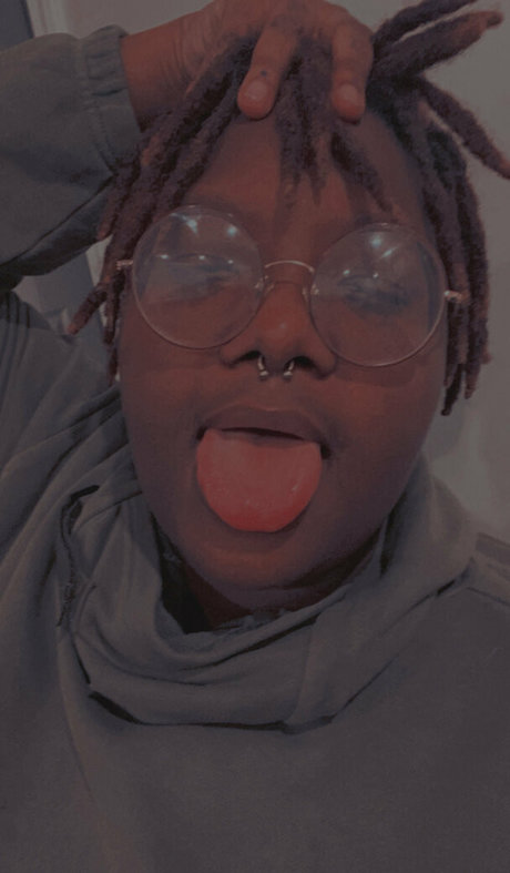 marsxbluefree star du porno de haute qualité galeries