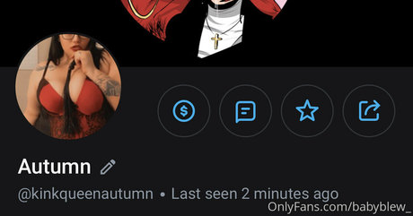 marsxbluefree jolie actrice photo