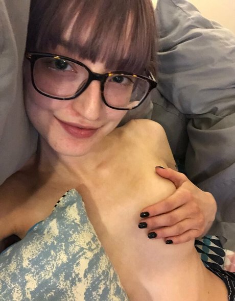 épouse infidèle onlyfans parfait nu image