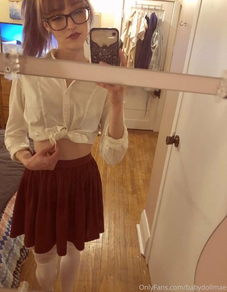 déshabillage onlyfans beau photos