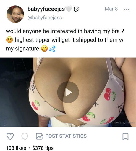 fellation transexuelle onlyfans xxx chaud photos