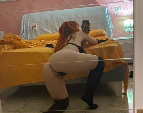 entraînement en salle de sport uniquement pour les fans gratuit sympa des photos