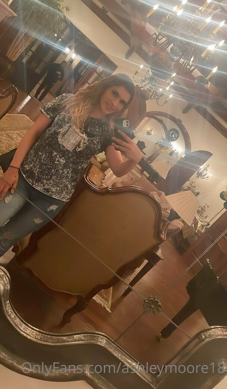 footjob pour ados uniquementfans sexy exclusif des photos