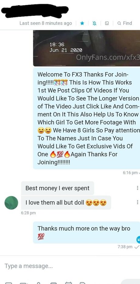 fx3filmsfree art modèle images