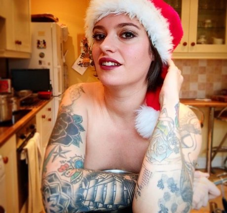 Jack Monroe meilleure star du porno galerie