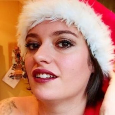 Jack Monroe nus star du porno archive