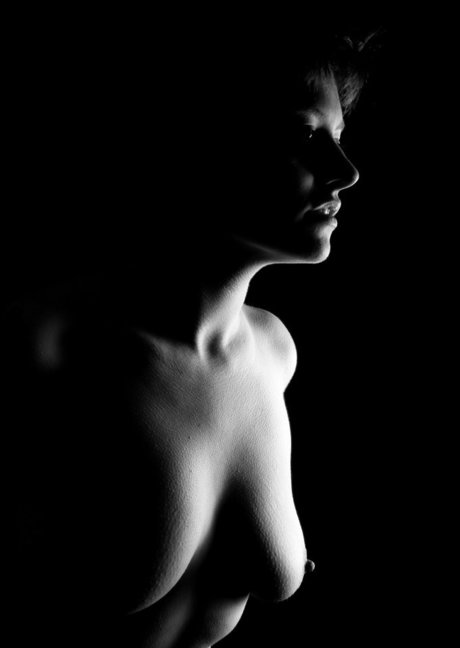 Jack Monroe star pornographique des photos