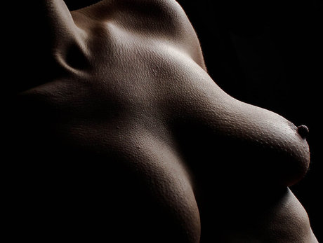 Jack Monroe modèle xxx galerie