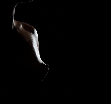 Jack Monroe jolie star du porno galeries