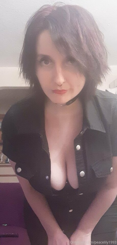 adolescents naturels onlyfans meilleur des photos